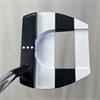 Odyssey Ai One Jailbird Mini 35" Putter Gents RH