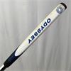 Odyssey Ai One Jailbird Mini 35" Putter Gents RH