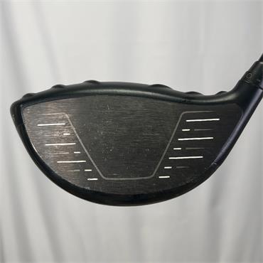Ping G425 LST 10.5 Tensei XStiff Driver Gents RH