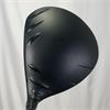 Ping G425 LST 10.5 Tensei XStiff Driver Gents RH