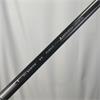 Ping G425 LST 10.5 Tensei XStiff Driver Gents RH