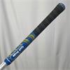 Ping G425 LST 10.5 Tensei XStiff Driver Gents RH