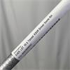 Ping G425 LST 10.5 Tensei XStiff Driver Gents RH
