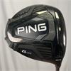 Ping G425 LST 10.5 Tensei XStiff Driver Gents RH
