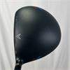 Callaway XR 10.5 (-1") Graphite 60 Regular Driver Gents RH