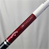 Callaway XR 10.5 (-1") Graphite 60 Regular Driver Gents RH
