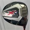 Callaway XR 10.5 (-1") Graphite 60 Regular Driver Gents RH