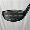 TaylorMade R7 Quad 13.5 Speeder Regular Mini Driver Gents RH