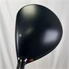 TaylorMade R7 Quad 13.5 Speeder Regular Mini Driver Gents RH