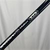 TaylorMade R7 Quad 13.5 Speeder Regular Mini Driver Gents RH