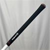 TaylorMade R7 Quad 13.5 Speeder Regular Mini Driver Gents RH