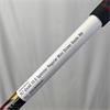 TaylorMade R7 Quad 13.5 Speeder Regular Mini Driver Gents RH