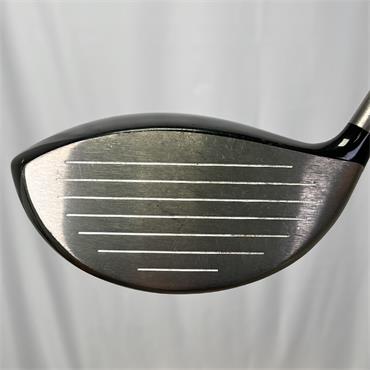 Mizuno MP 630 10.5 Fubuki Regular Driver Gents RH