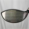 Mizuno MP 630 10.5 Fubuki Regular Driver Gents RH