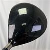 Mizuno MP 630 10.5 Fubuki Regular Driver Gents RH