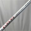 Mizuno MP 630 10.5 Fubuki Regular Driver Gents RH