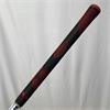 Mizuno MP 630 10.5 Fubuki Regular Driver Gents RH