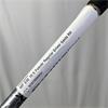 Mizuno MP 630 10.5 Fubuki Regular Driver Gents RH
