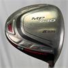 Mizuno MP 630 10.5 Fubuki Regular Driver Gents RH