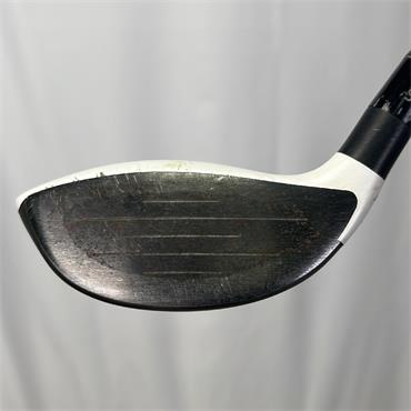 TaylorMade RBZ Stage 2 Tour #3 Regular Fairway Gents RH