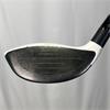 TaylorMade RBZ Stage 2 Tour #3 Regular Fairway Gents RH