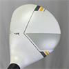 TaylorMade RBZ Stage 2 Tour #3 Regular Fairway Gents RH