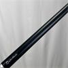 TaylorMade RBZ Stage 2 Tour #3 Regular Fairway Gents RH