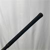TaylorMade RBZ Stage 2 Tour #3 Regular Fairway Gents RH