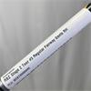 TaylorMade RBZ Stage 2 Tour #3 Regular Fairway Gents RH