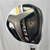 TaylorMade RBZ Stage 2 Tour #3 Regular Fairway Gents RH
