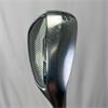 Callaway CB12 Chrome 58.12 KBS Steel Wedge Gents RH