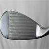 Callaway CB12 Chrome 58.12 KBS Steel Wedge Gents RH