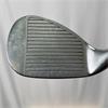 TaylorMade TP Milled 58.12Z Steel Wedge Gents RH