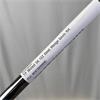 TaylorMade TP Milled 58.12Z Steel Wedge Gents RH