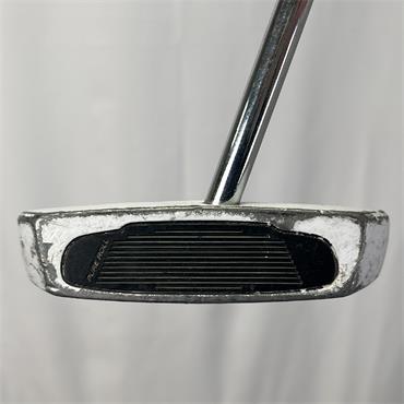 TaylorMade Ghost Manta 32" Putter Ladies RH