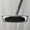 TaylorMade Ghost Manta 32" Putter Ladies RH
