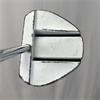 TaylorMade Ghost Manta 32" Putter Ladies RH