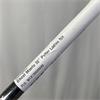 TaylorMade Ghost Manta 32" Putter Ladies RH
