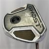 TaylorMade Ghost Manta 32" Putter Ladies RH