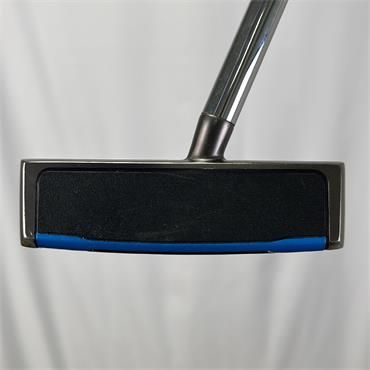 Ping Scottsdale Prime Tyne C 34" Putter Gents RH