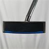 Ping Scottsdale Prime Tyne C 34" Putter Gents RH