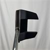 Ping Scottsdale Prime Tyne C 34" Putter Gents RH
