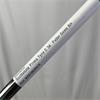Ping Scottsdale Prime Tyne C 34" Putter Gents RH