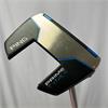 Ping Scottsdale Prime Tyne C 34" Putter Gents RH