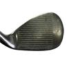 TaylorMade SIM Max SW KBS Max Regular Steel Wedge Gents LH