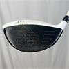 TaylorMade Aero Burner 10.5 Matrix 50 Regular Driver Gents RH