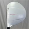 TaylorMade Aero Burner 10.5 Matrix 50 Regular Driver Gents RH