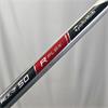 TaylorMade Aero Burner 10.5 Matrix 50 Regular Driver Gents RH