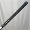 TaylorMade Aero Burner 10.5 Matrix 50 Regular Driver Gents RH
