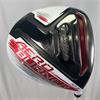 TaylorMade Aero Burner 10.5 Matrix 50 Regular Driver Gents RH